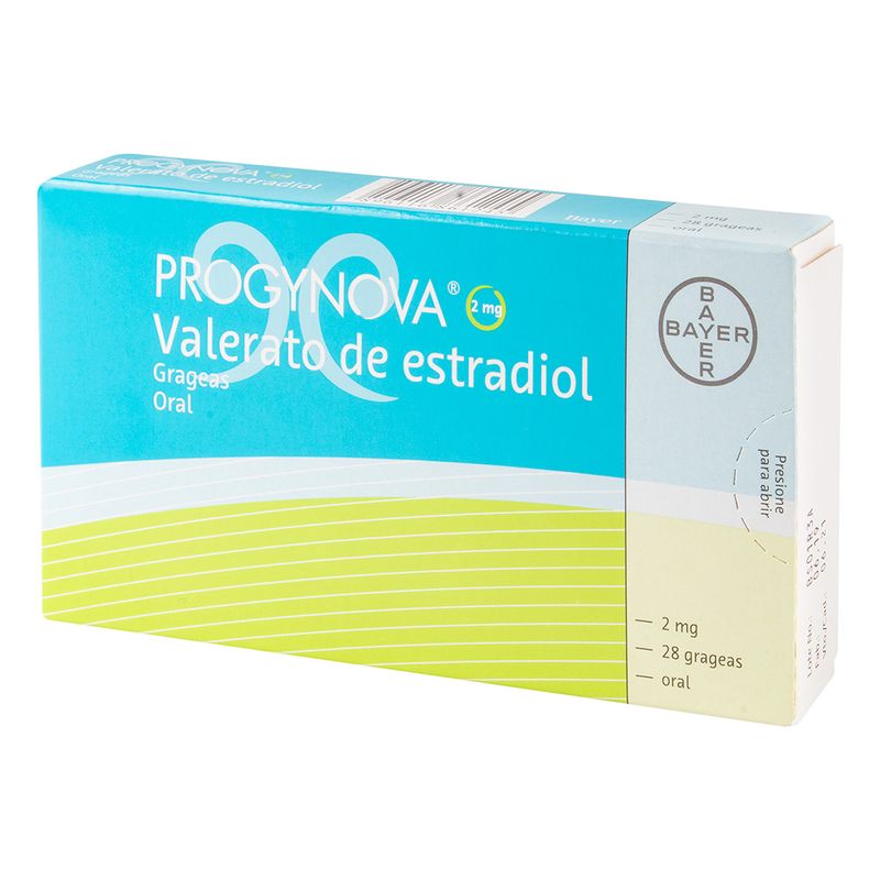progynova-2-mg-28-tbsp8553scsf