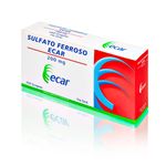sulfato-ferroso-200-mg-250-grageas-ec