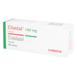 cilostal-100-mg-30-tbs3p60345sc