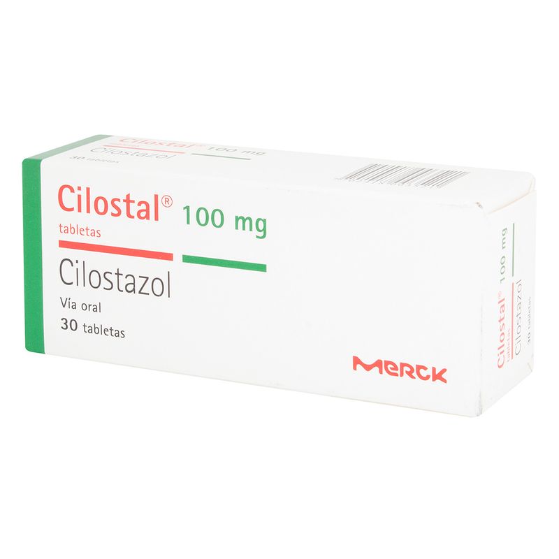 cilostal-100-mg-30-tbs3p60345sc