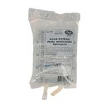 agua-destilada-quibi-bolsa-500-ml