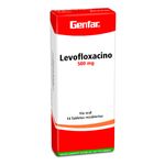 levofloxacino-500-mg-14-tabletas-gf