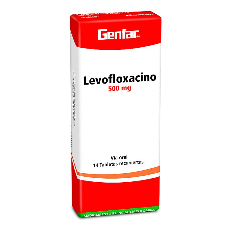 levofloxacino-500-mg-14-tabletas-gf