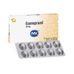esomeprazol-40-mg-10-tabletas-mk