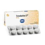 trimebutina-lp-300-mg-10-tbs-mk