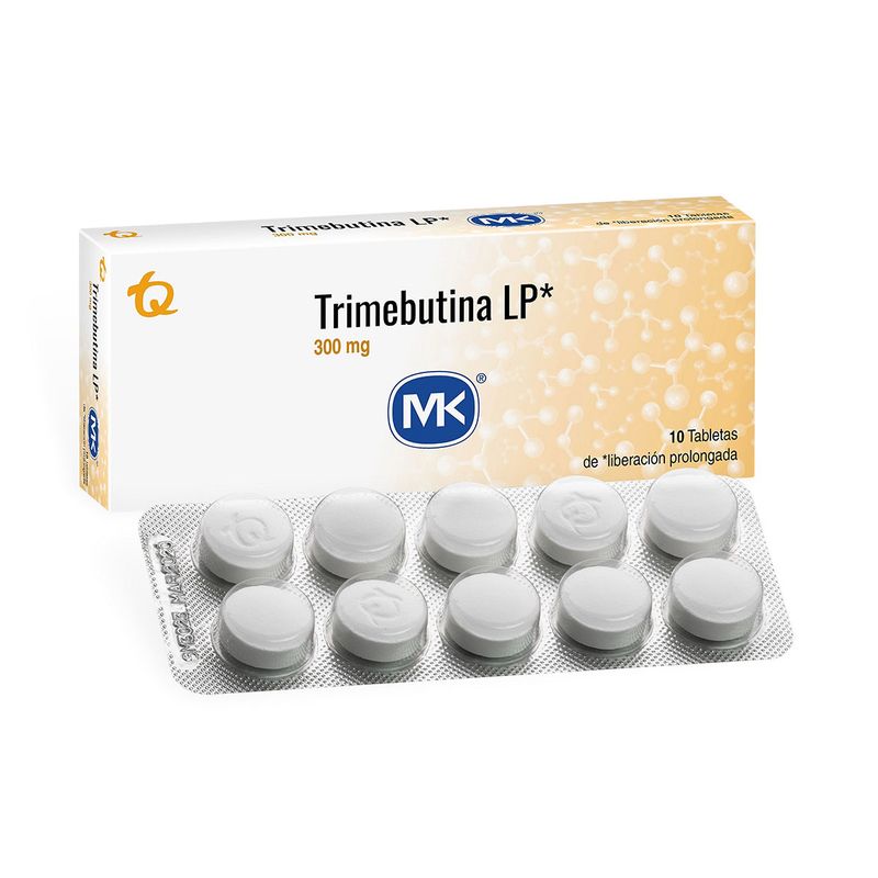 trimebutina-lp-300-mg-10-tbs-mk