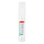 clindamicina-600-mg-4-ml-amp-corpaul