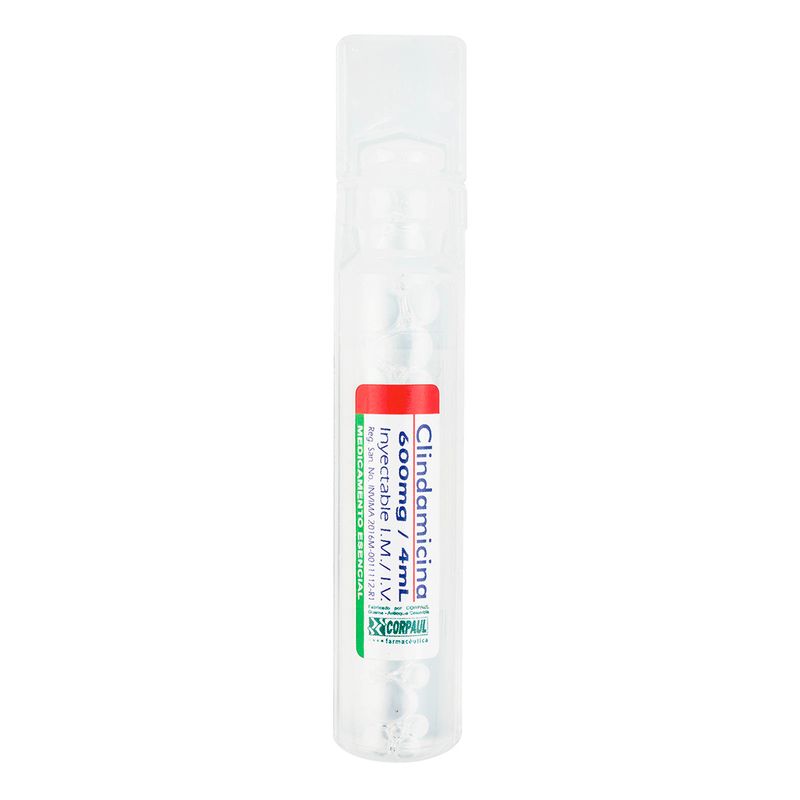 clindamicina-600-mg-4-ml-amp-corpaul
