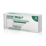 colypan-300-mg-30-tabletas-3apae