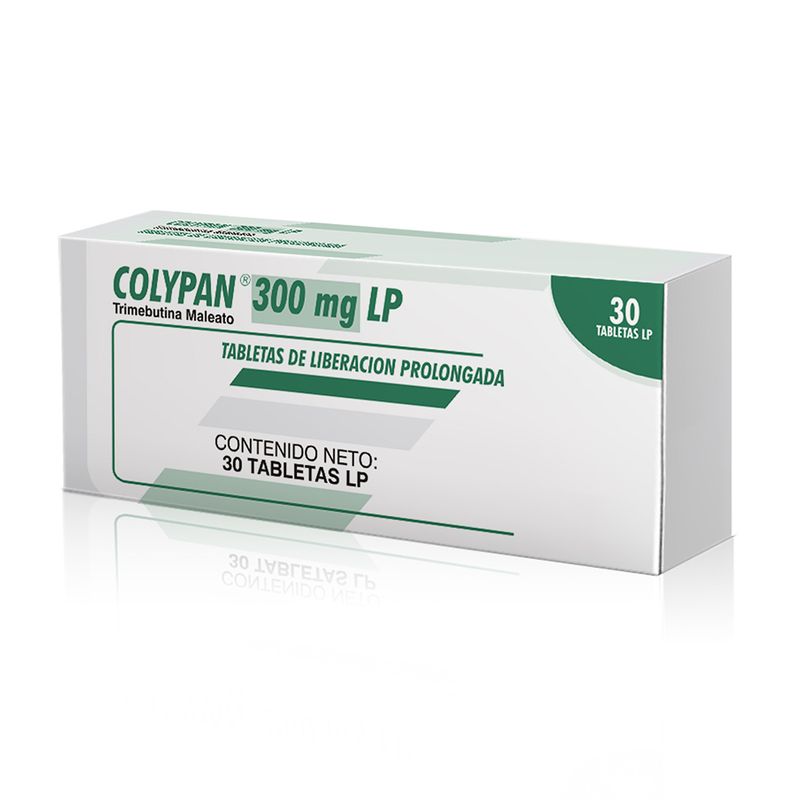 colypan-300-mg-30-tabletas-3apae