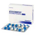 esomed-40-mg-28-cap-a3pdbpae