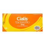 cialis-5-mg-14-tabletas-a3pae