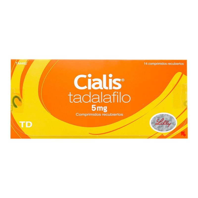cialis-5-mg-14-tabletas-a3pae