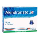 alendronato-70-mg-4-tabletas-ag
