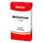 meloxicam-15-mg-30-tabletas-gf