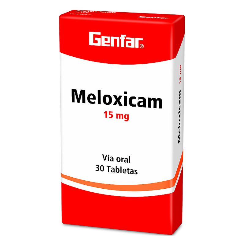 meloxicam-15-mg-30-tabletas-gf