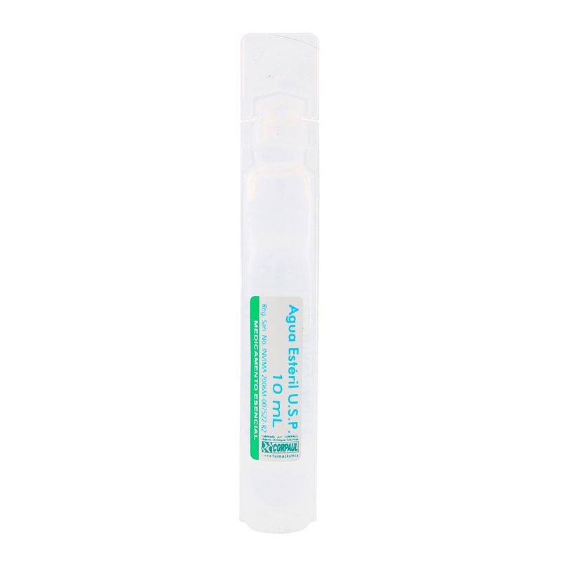 agua-esteril-10-mililitros-cp