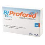 bi-profenid-150-mg-10-comprimidos-3