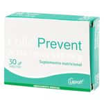 folic-prevent-30-tabletas