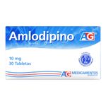 amlodipino-10-mg-30-tabletas-ag