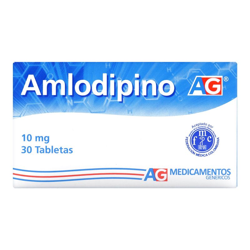 amlodipino-10-mg-30-tabletas-ag