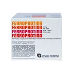 ferroprotina-40-mg-30-sbs-3pae