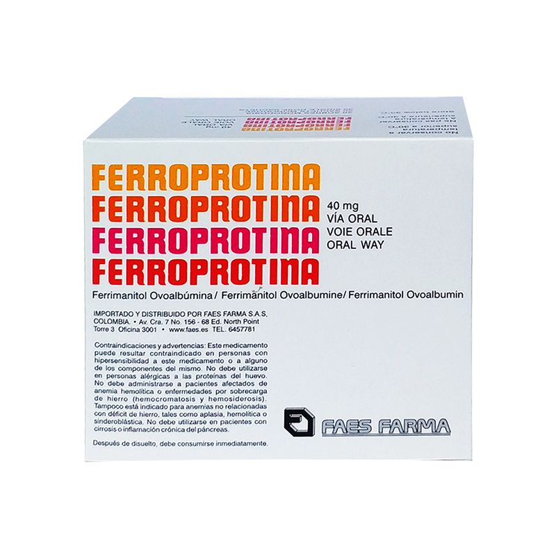 ferroprotina-40-mg-30-sbs-3pae