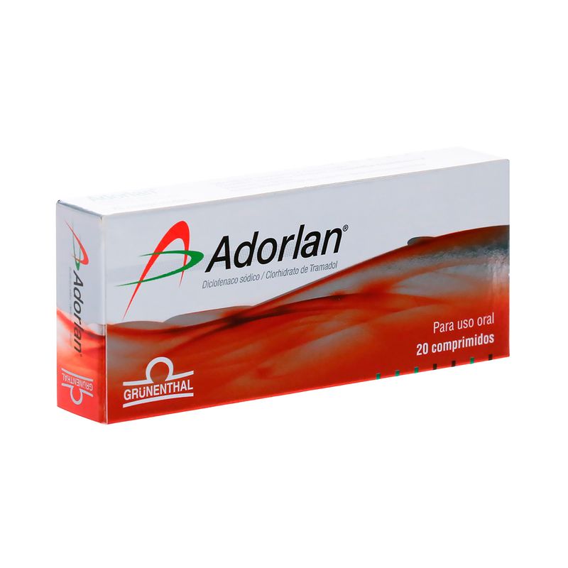adorlan-25-mg-20-capsulas-3pae