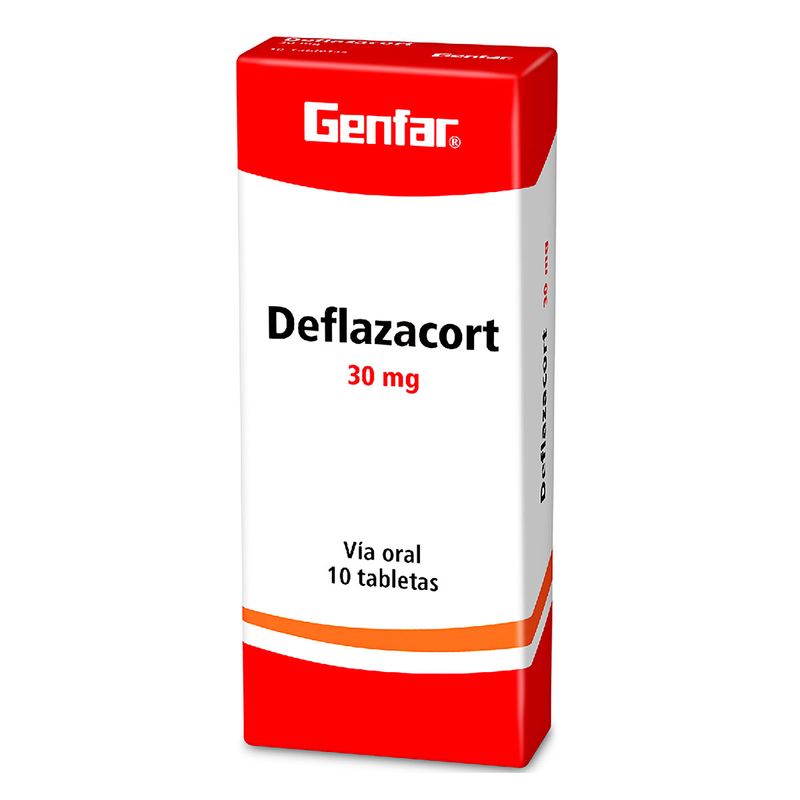 deflazacort-30-mg-10-tabletas-gfm36717