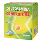 glucosamina-sulfato-condrohit15-sbs-pc
