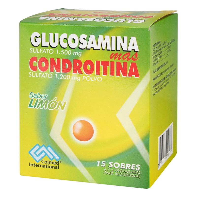 glucosamina-sulfato-condrohit15-sbs-pc