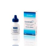 ganfort-gotero-3-mlm331173pae