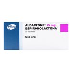 aldactone-25-mg-30-tabletas