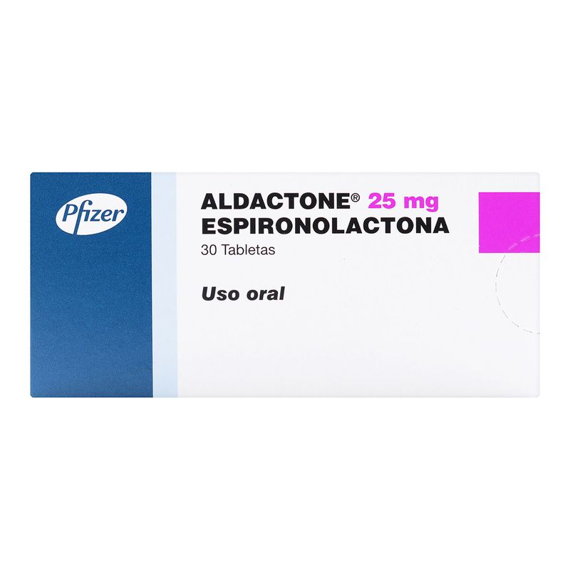 aldactone-25-mg-30-tabletas