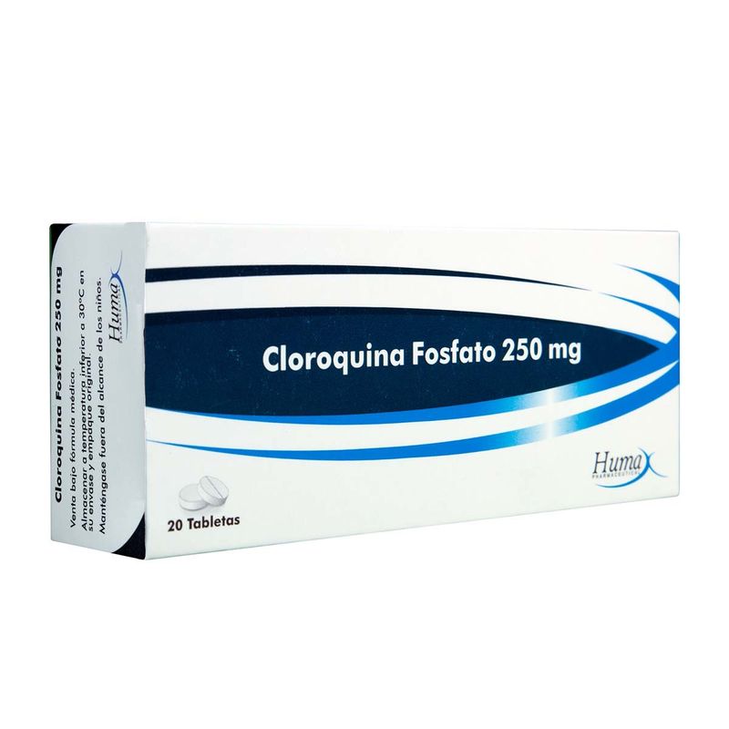 cloroquina-250-mg-20-tabletas-hp