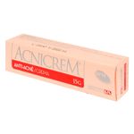 crema-antiacne-15-gr-la