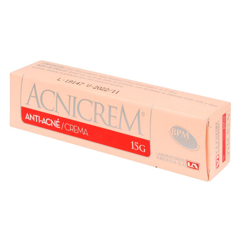 crema-antiacne-15-gr-la