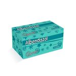 albendazol-suspension-20-ml-12-sbs-lp