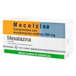 mecolzine-500-mg-100-compram121500