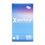 x-pectoryl-120-ml-la