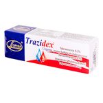 trazidex-ungena-35-gr-3pae