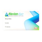 alevian-d100300m-16capa3pae