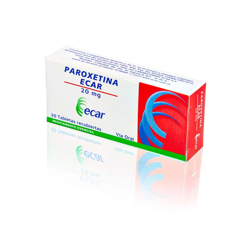 paroxetina-20-mg-30-tabletas-ec