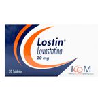 lostin-20-mg-20-tbs-icom