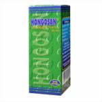 hongosan-solucion-30-ml