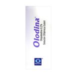 olodina-solucion-oftal-5-mla3pae