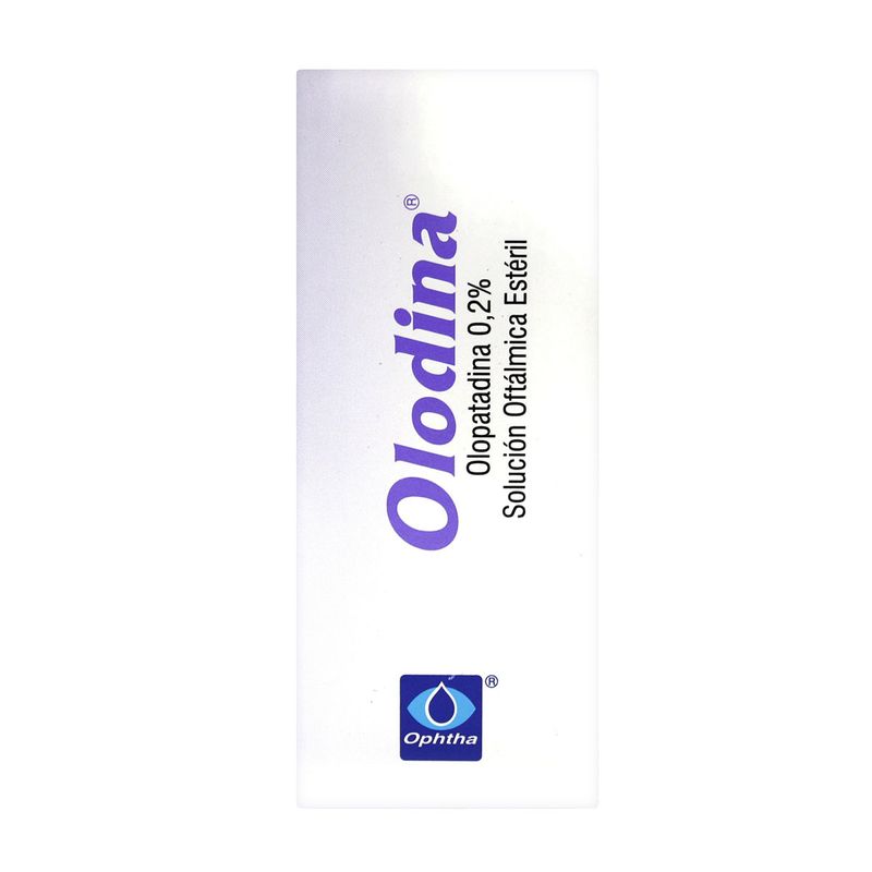 olodina-solucion-oftal-5-mla3pae