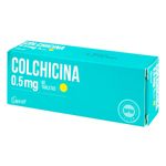 colchicina-05-mg-40-tabletas-lp