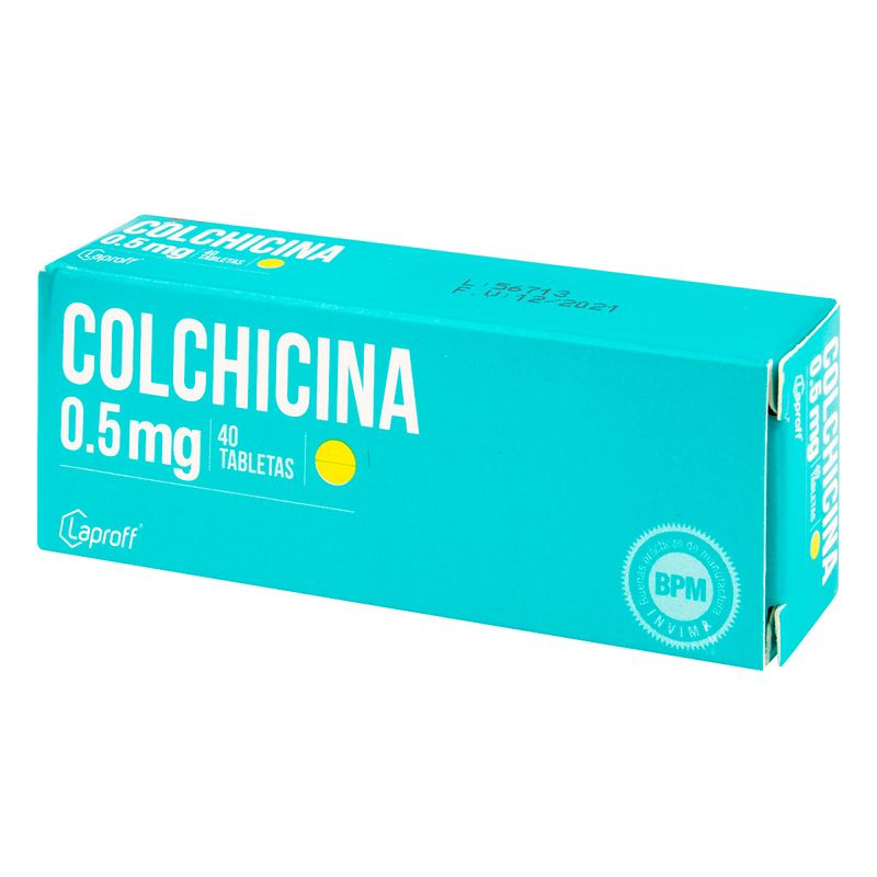 colchicina-05-mg-40-tabletas-lp