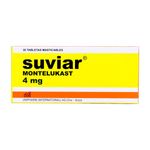 rolicytin-500-mg-10-tabletas